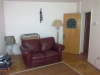 Inchiriez-pe-zi-in-regim-hotelier-apartament-3-camere-Pitesti-central