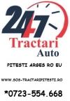 0723-554-668-tractari-Pitesti