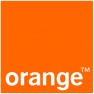 Orange-Stefanesti-Arges