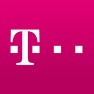 Telekom-Stefanesti-Arges