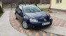 Volksvagen Golf V 2006 Full Carte service Taxa 0 sch Passat,Golf,Vectra