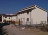 Casa-langa-padurea-de-pini-in-Trivale-61-500-EUR