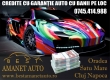 Credite-cu-garantie-auto