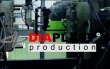 DIAPLAST - injectie mase plastice si extrudare mase plastice diaplastpitesti.ro