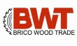 Brico-Wood-Trade-Craiova-servicii-prelucrare-MDF-si-pal-melaminat