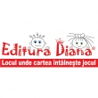 Editura-Diana-cele-mai-diverse-aplicații-digitale-pentru-cursuri-inițiale-sau-avansate-de-robotică