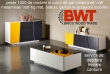 Servicii-prelucrare-MDF-si-pal-melaminat-accesorii-mobila-la-Brico-Wood-Trade